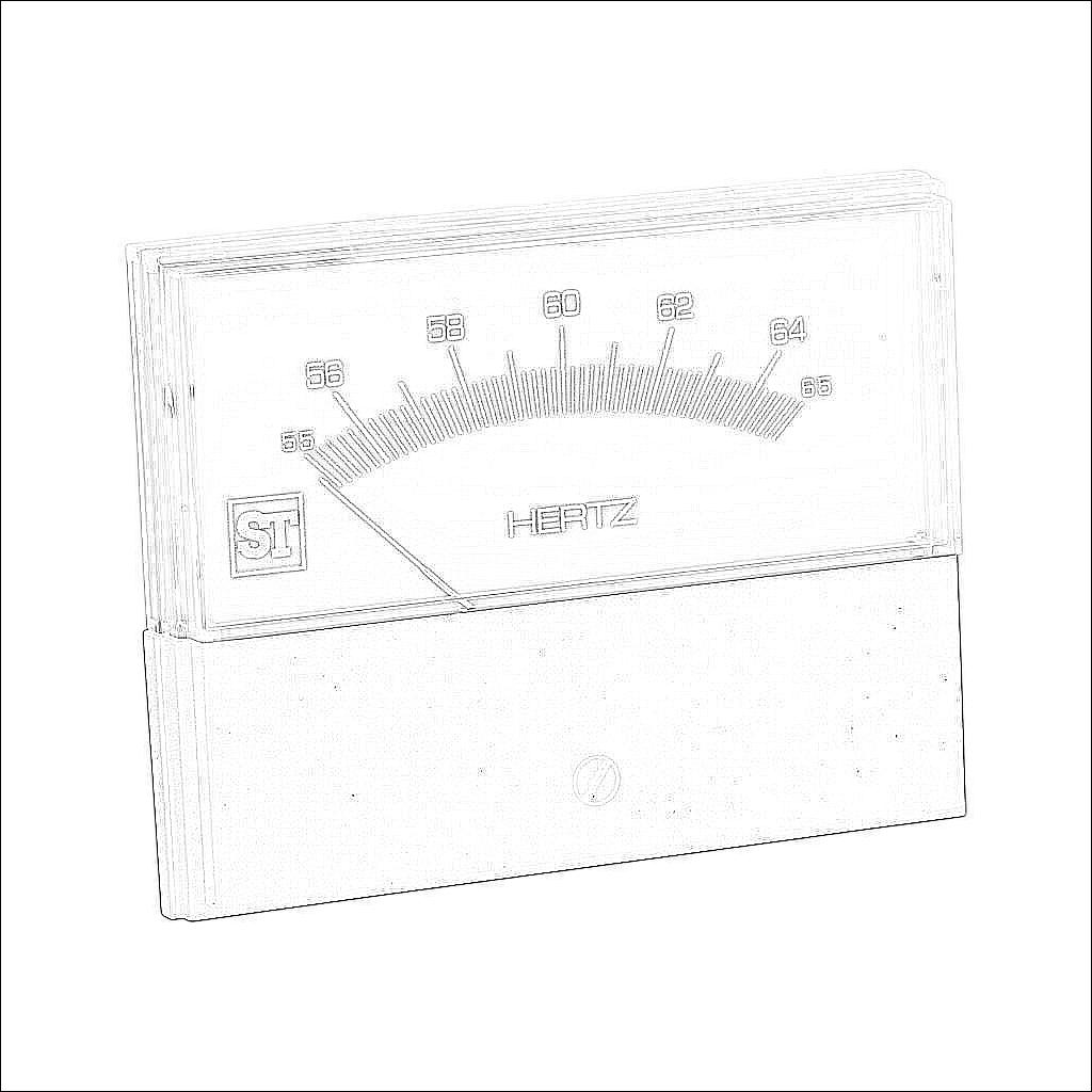 PK-264-350-ANAN