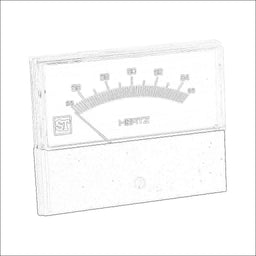 PK-264-350-ANAN