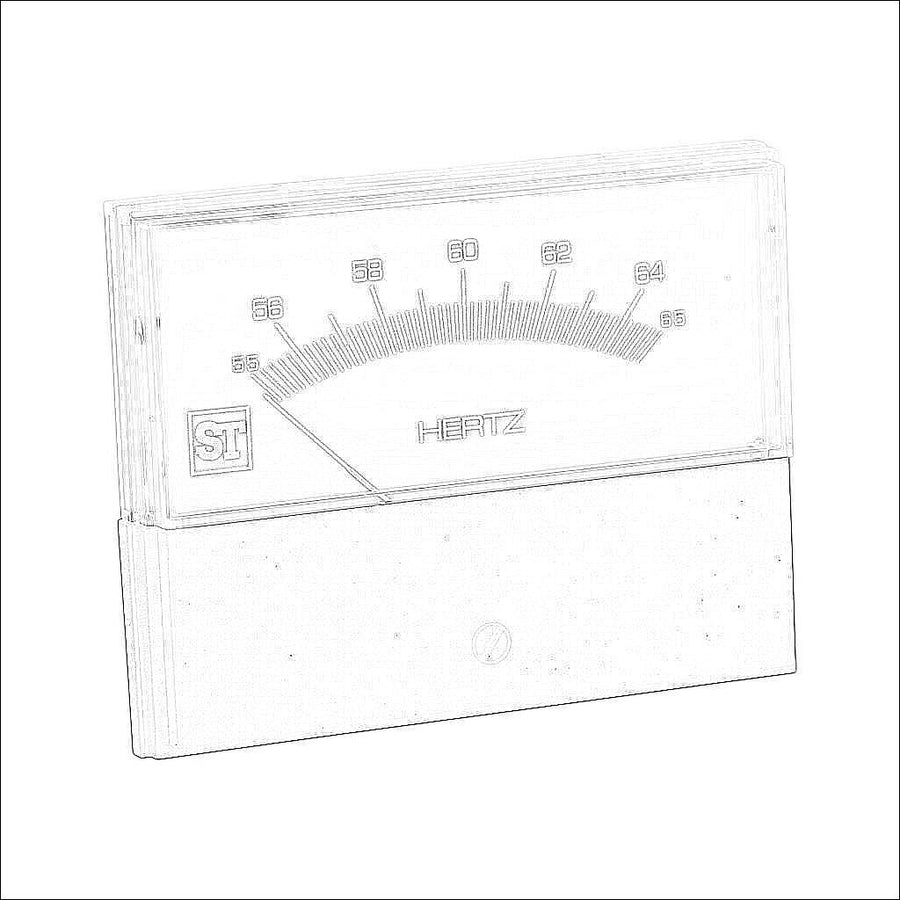 PK-264-350-ANAN