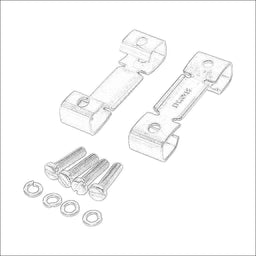 PKIT009-1KJ