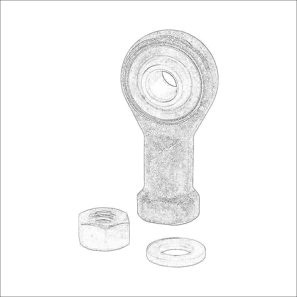 PKIT015-1KJ