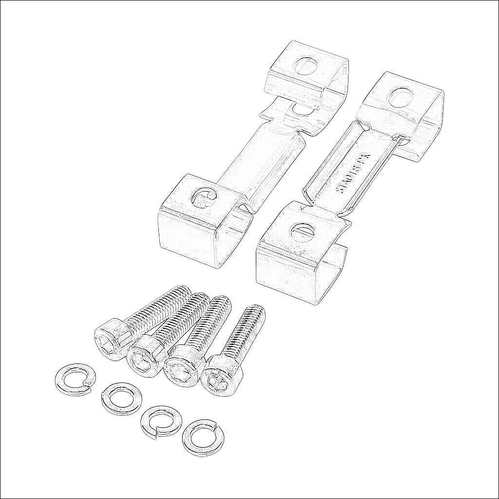 PKIT059-1KJ
