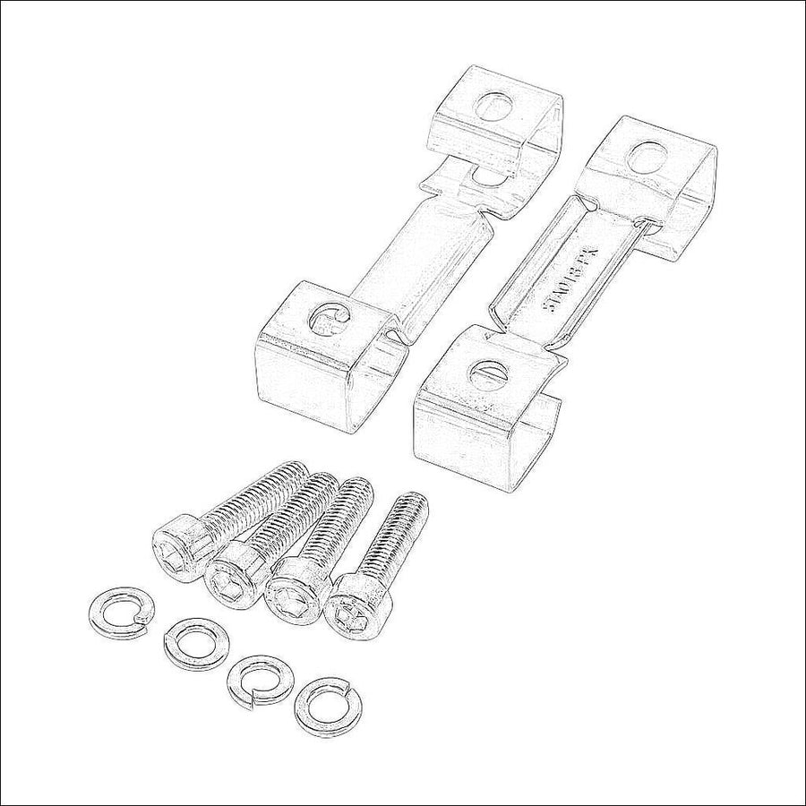 PKIT059-1KJ