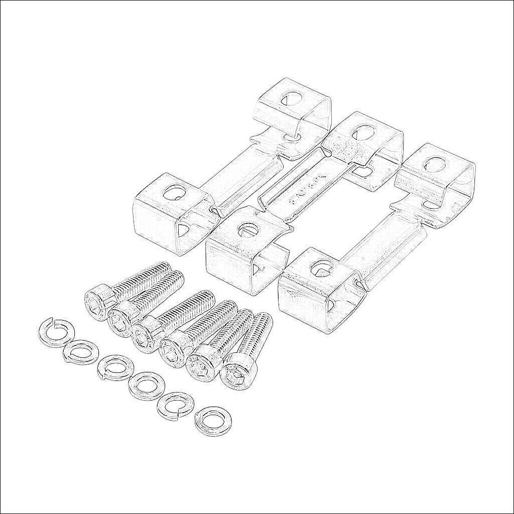 PKIT061-1KJ