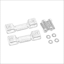 PKIT591-1KJ
