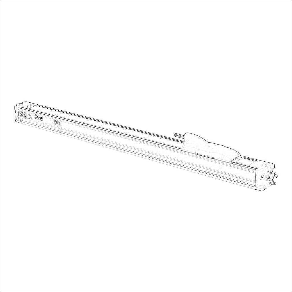 PK-M-0400-L