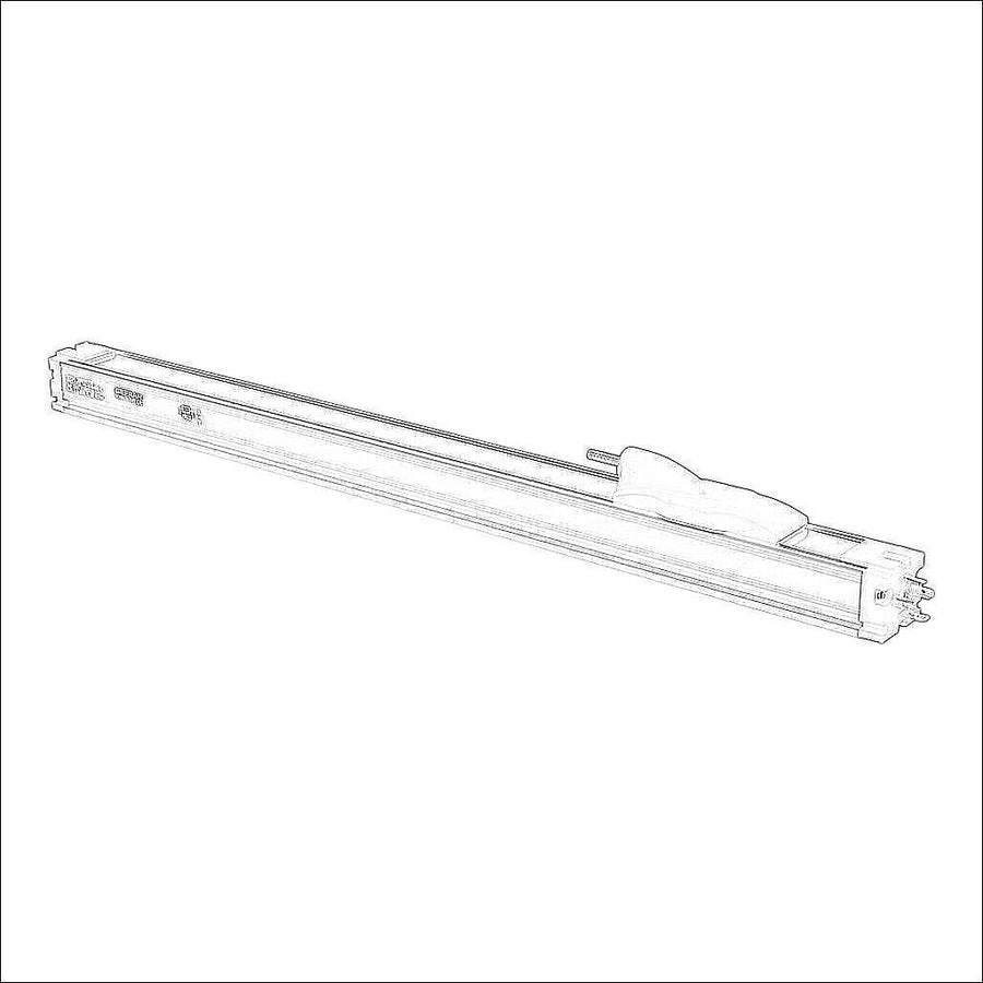 PK-M-0400-L