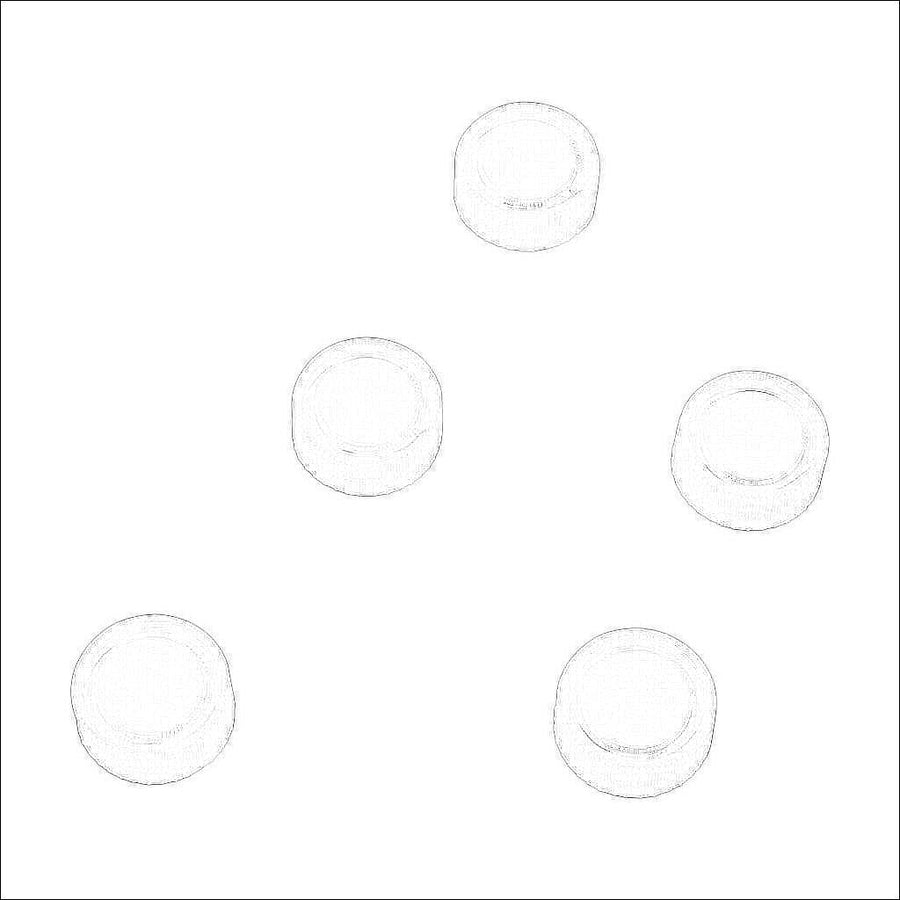 PL1170PN-5