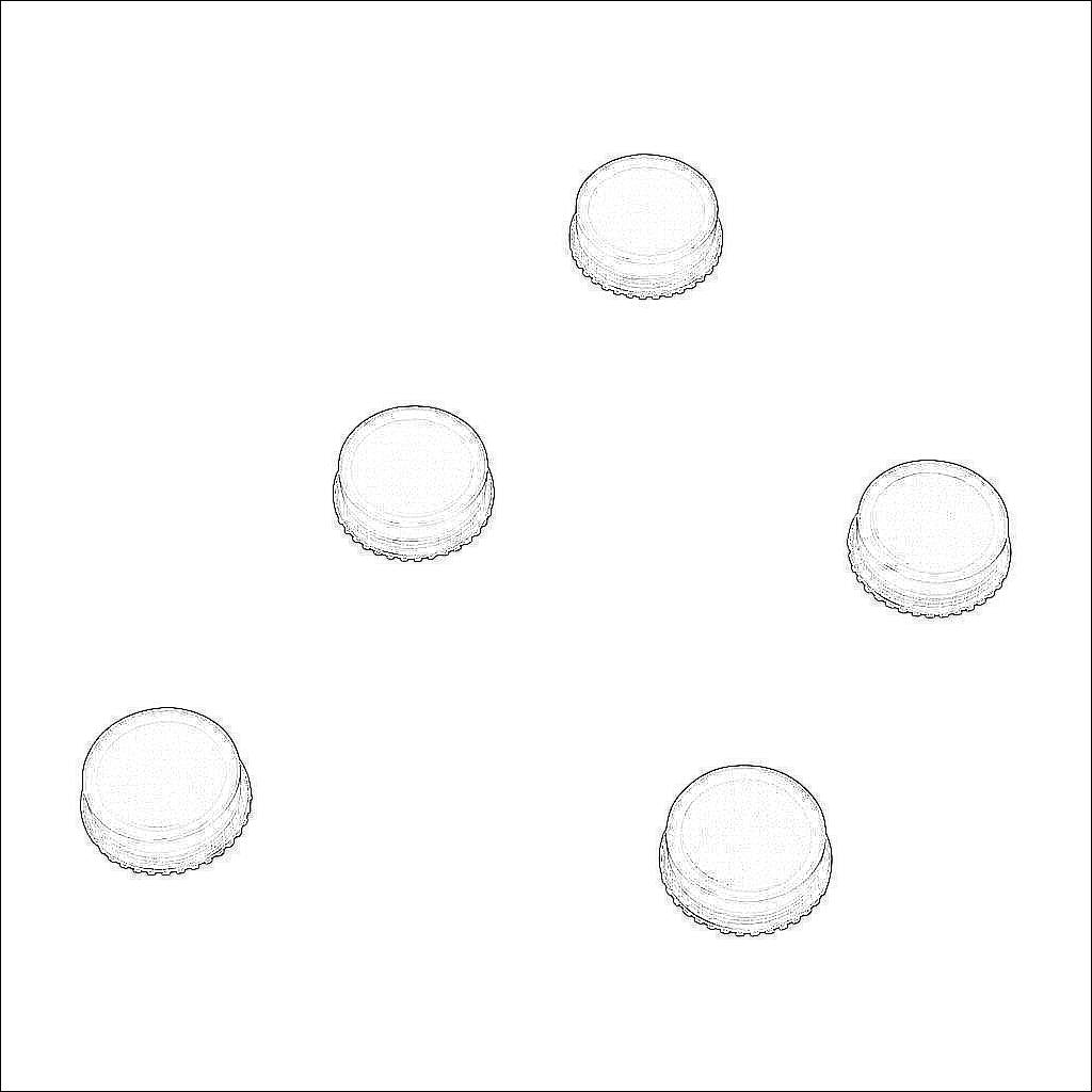 PL1308PB-5
