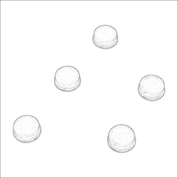 PL1308PB-5