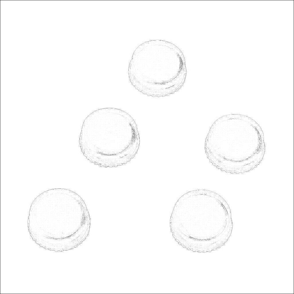 PL1308PN-5