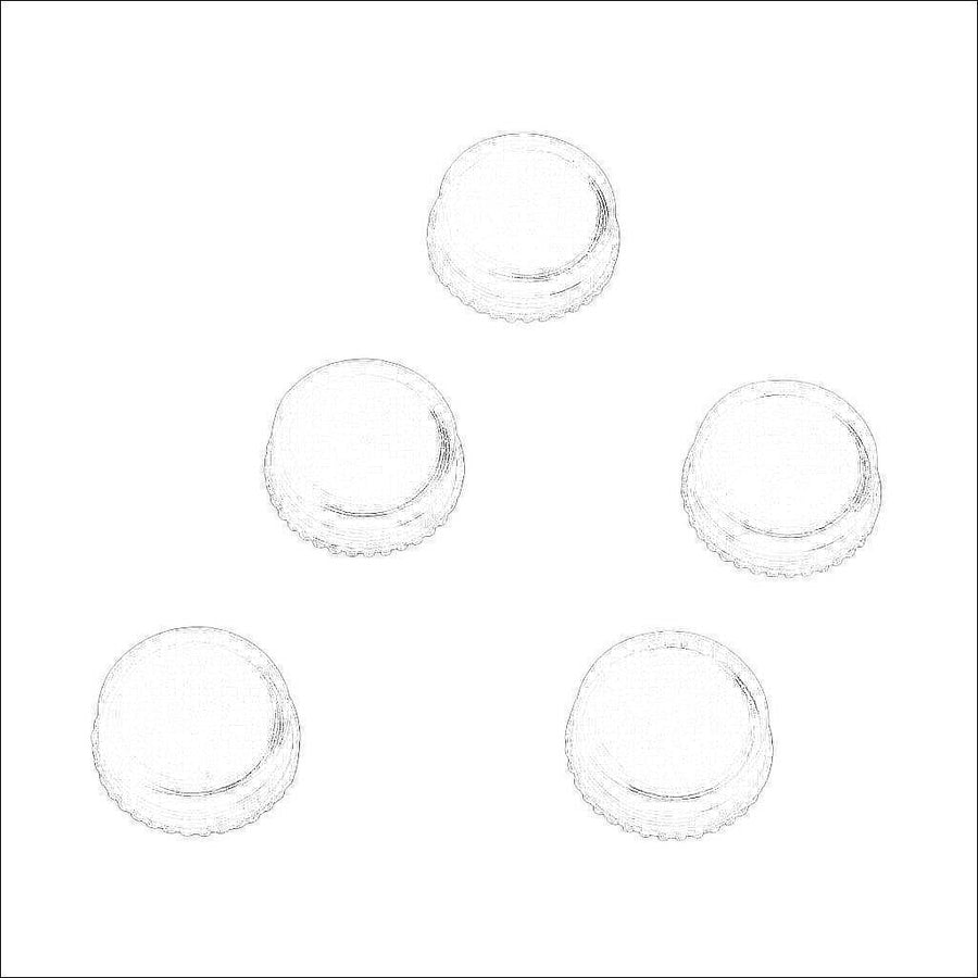 PL1308PN-5