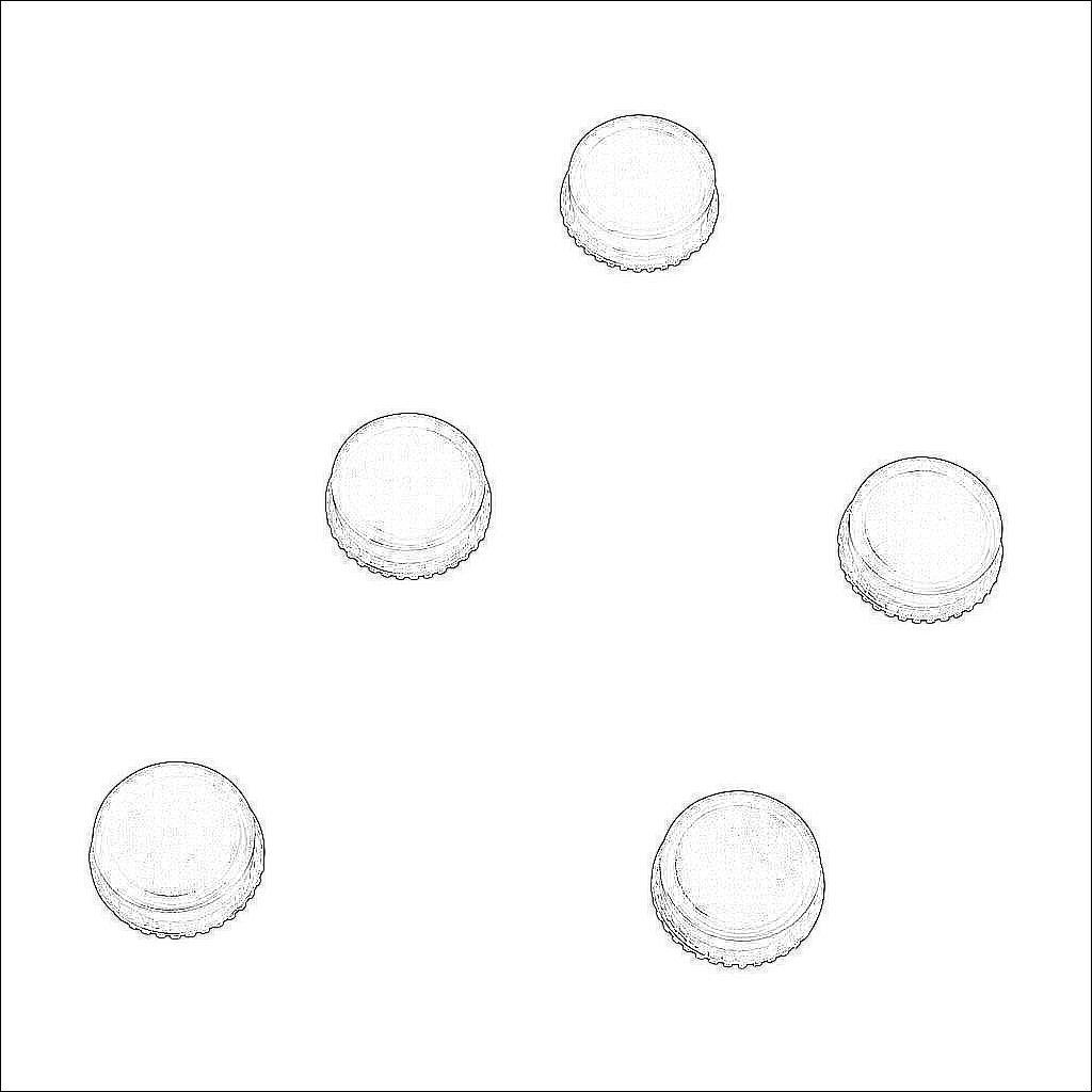 PL1308PR-5