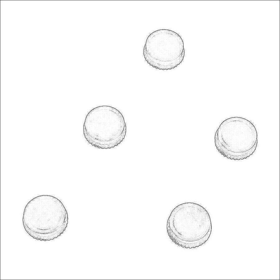PL1308PR-5