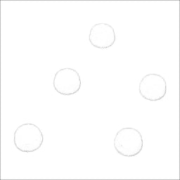PL1308PW-5