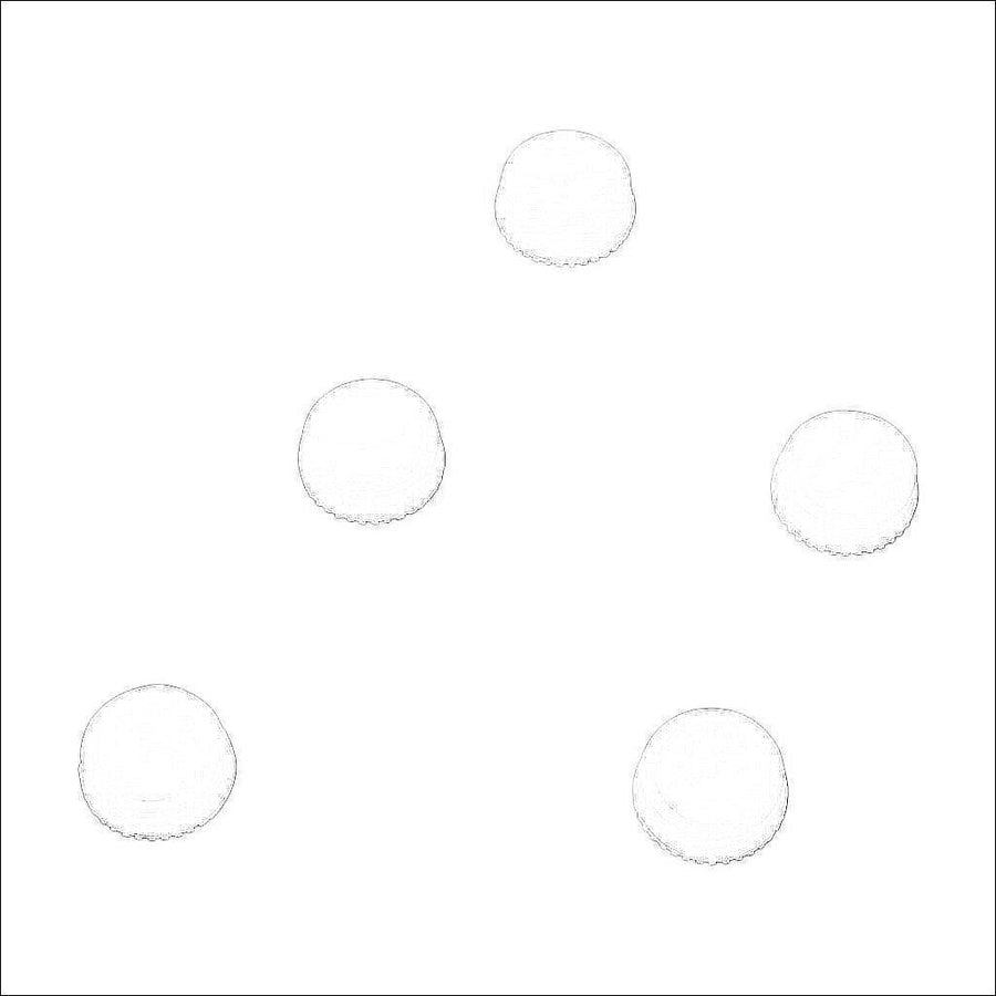 PL1308PW-5