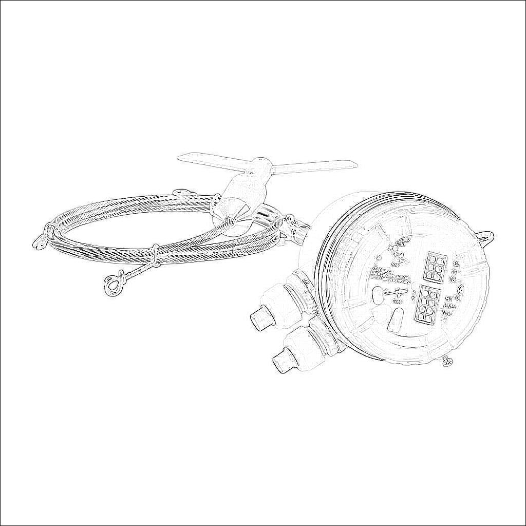 PLS-4P-R-24D