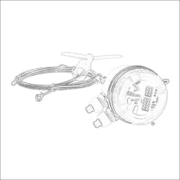 PLS-4P-R-24D