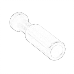 PLUG10M