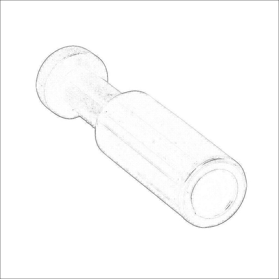 PLUG10M