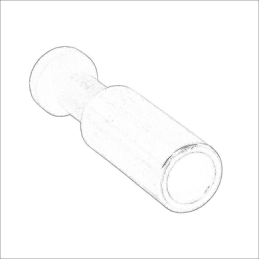 ENCHUFE12M