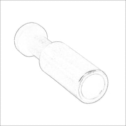 PLUG12M