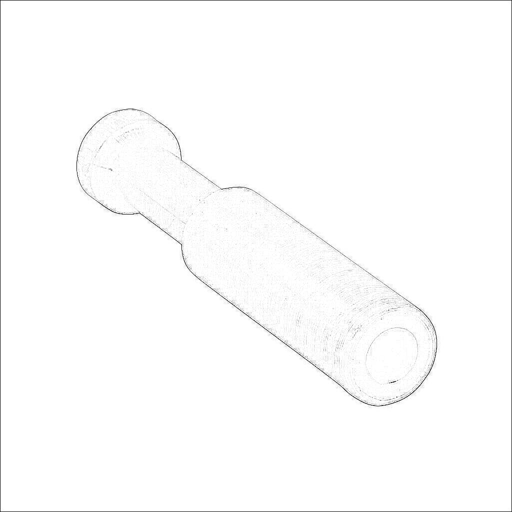 PLUG14
