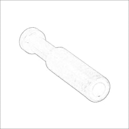 PLUG14