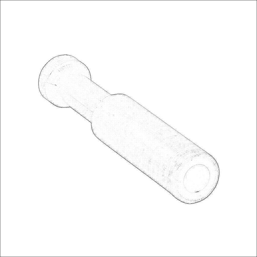 PLUG14