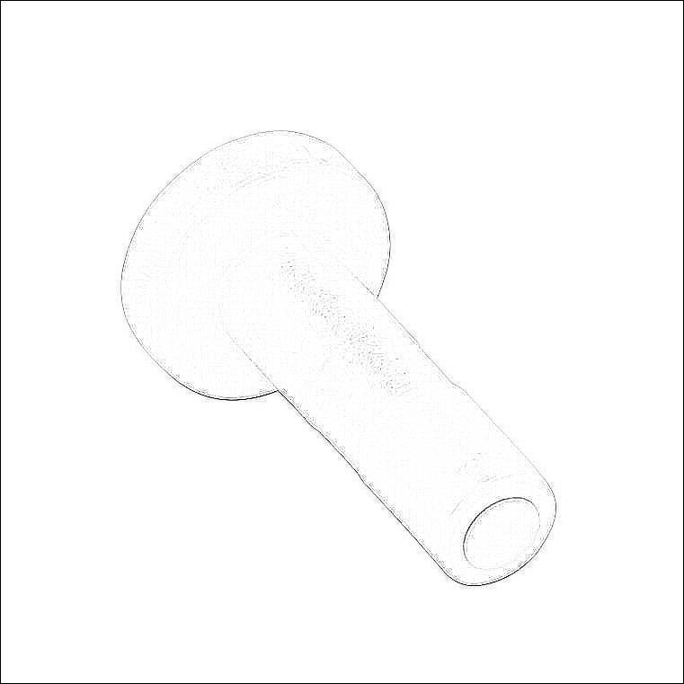 PLUG14-P