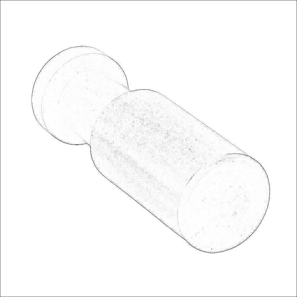 ENCHUFE16M