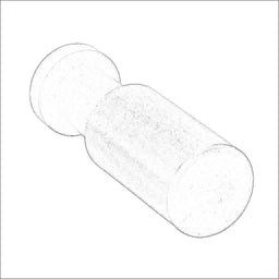 ENCHUFE16M