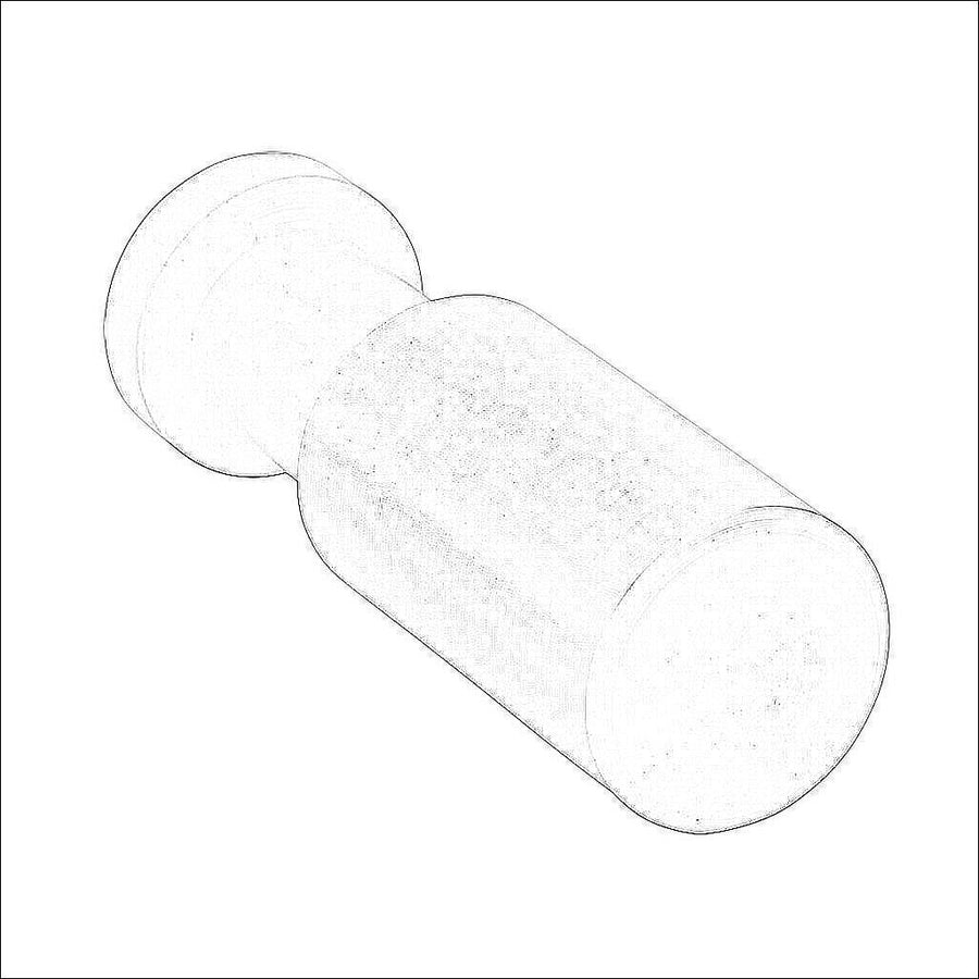 ENCHUFE16M