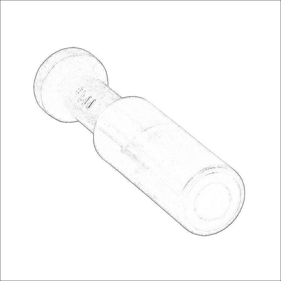 PLUG38