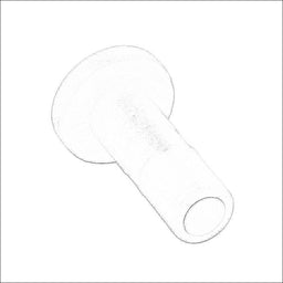 PLUG38-P