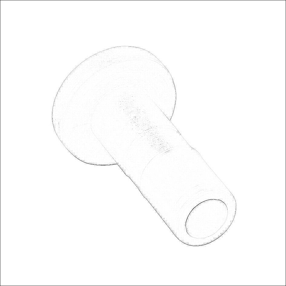 PLUG38-P