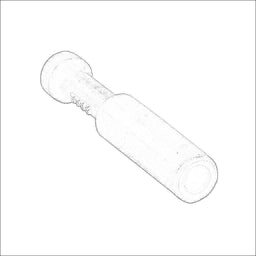 PLUG6M