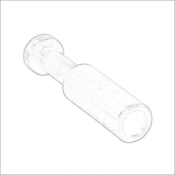 PLUG8M
