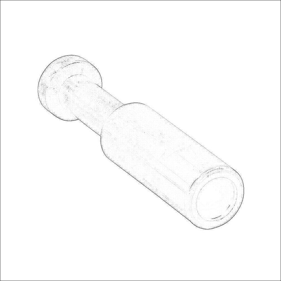PLUG8M