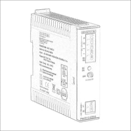PM-0112-020-0