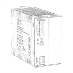 PM-0112-070-0