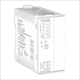 PM-0124-020-0