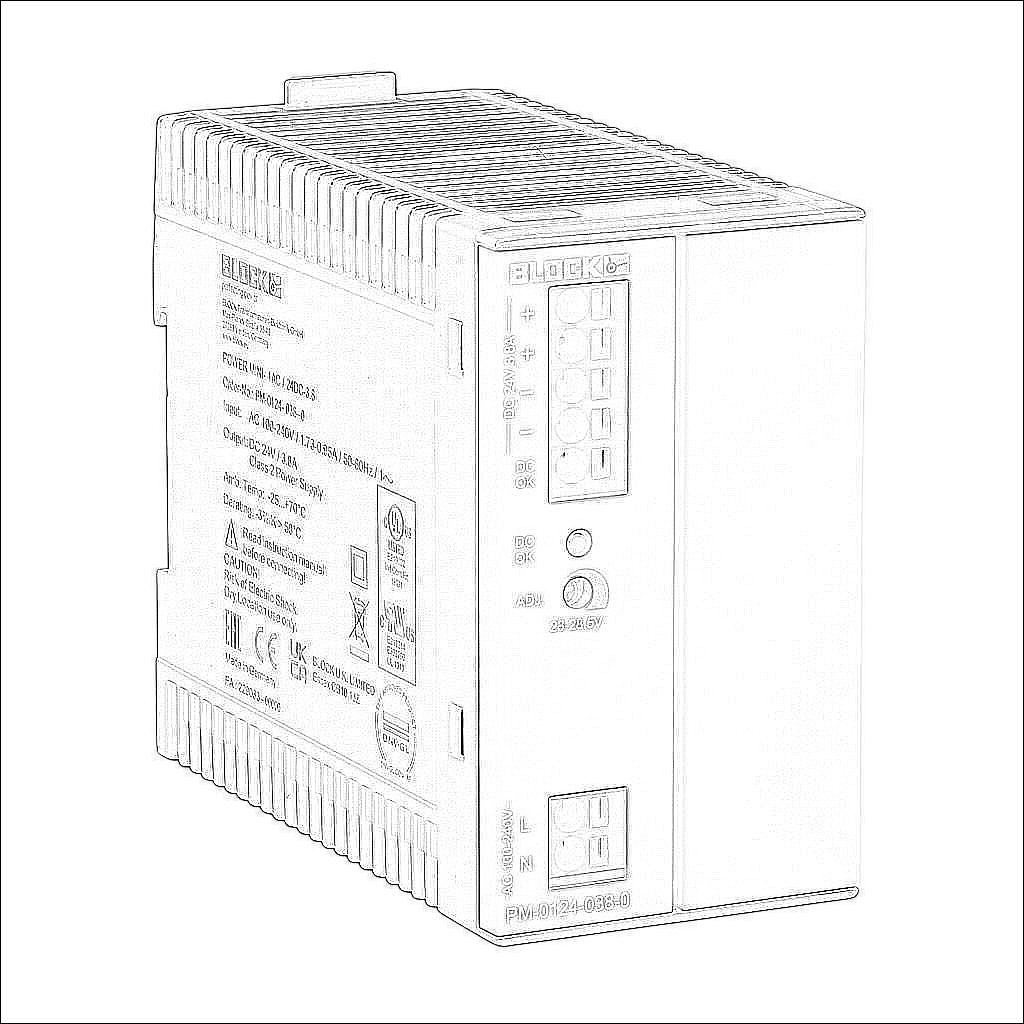 PM-0124-038-0