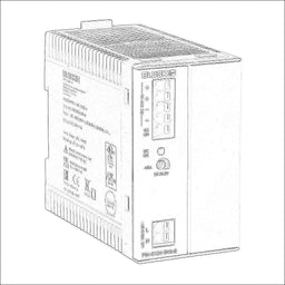 PM-0124-040-0