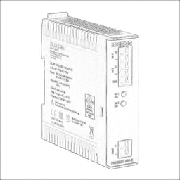 PM-0624-100-0