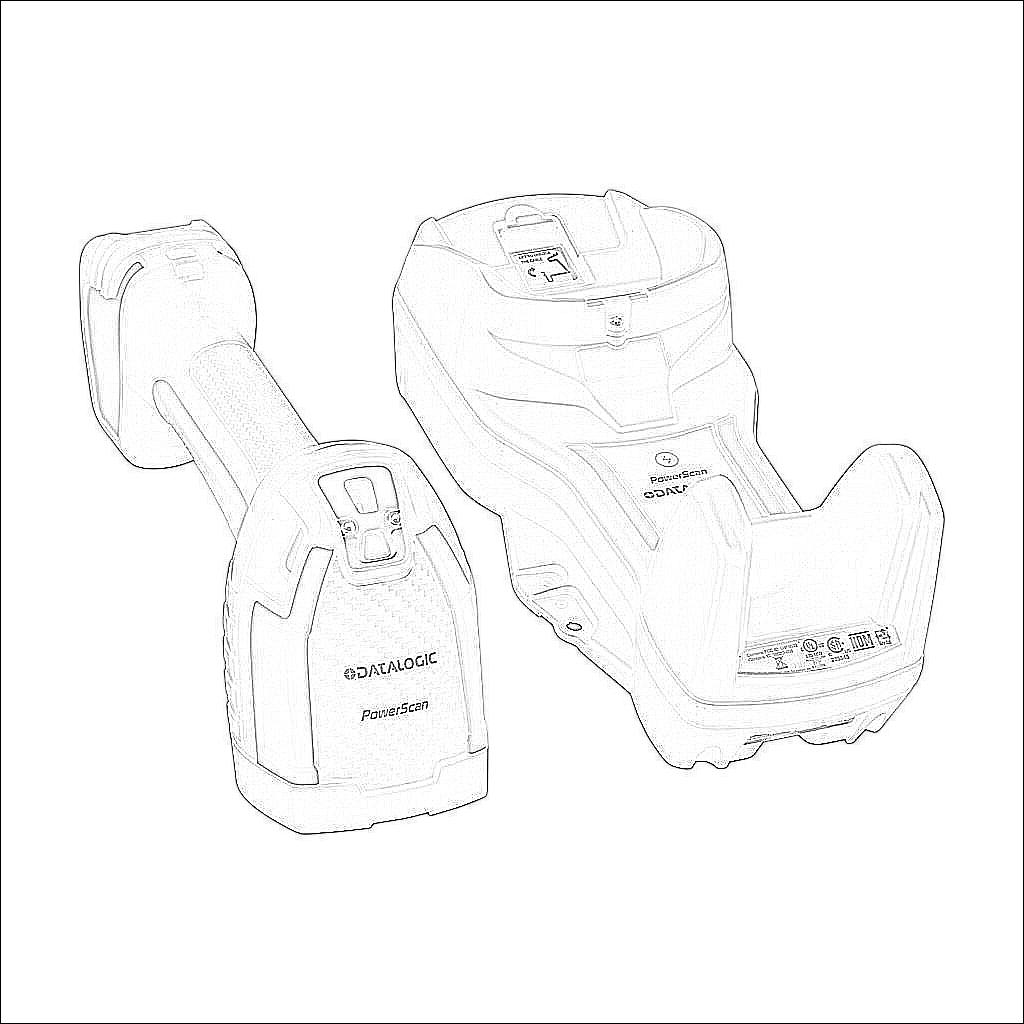 PM9600-SR910RBK20