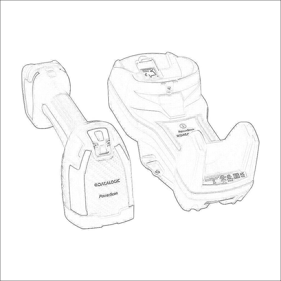 PM9600-SR910RBK20