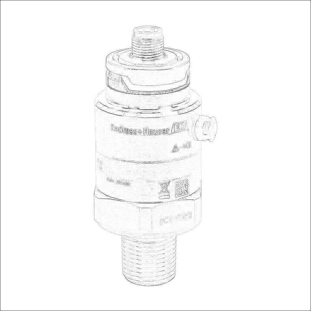 PMC11-CA1L1FFVXJA