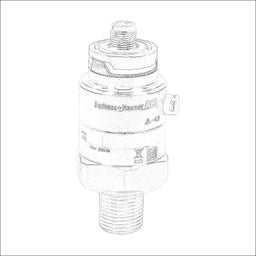 PMC11-CA1L1HFVXJA