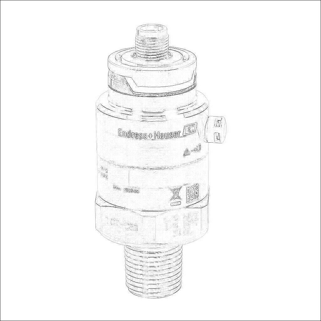 PMC11-CA1L1MFVXJA